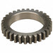 Pinion Gear Comp Mfg No 58441 58442