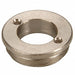 Bearing Cap