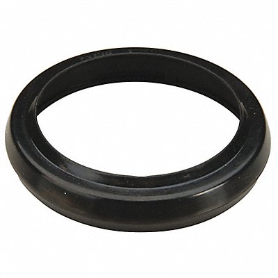 Lip Seal Shroud Comp Grgr Part No 13F644