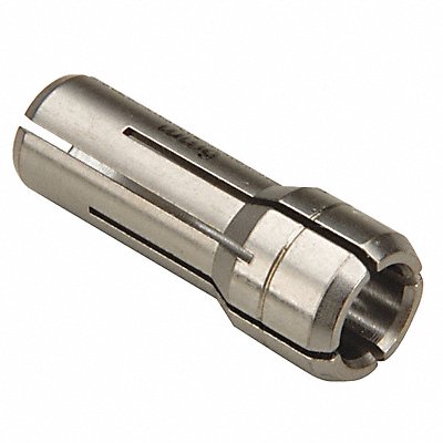 Collet Insert 6mm Capacity