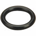 O-Ring Comp Mfg No 10832 10843 59005