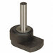 Shaft Balancer Comp Mfg No 59025 59028