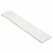 Felt Silencer Comp Grgr Part No 13F672 