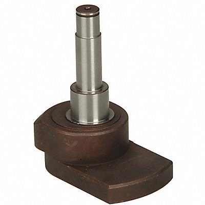 Shaft Balancer Comp Mfg No 58400 58401