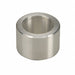 Spacer
