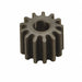 Gear DYNABRADE