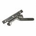 Clip Top Comp Mfg No 57800 57801