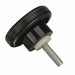 Knob Assembly Comp Mfg No 11462 11475