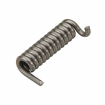 Clip Spring Comp Mfg No 57800 57801