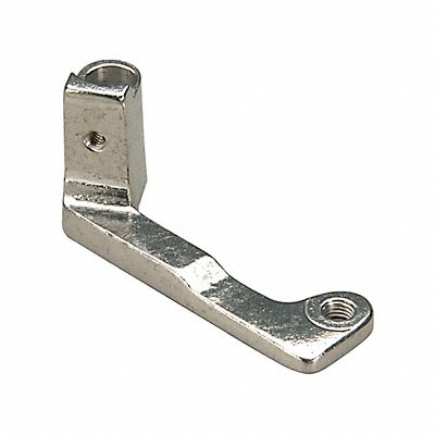 Idler Arm Comp Mfg No 11475