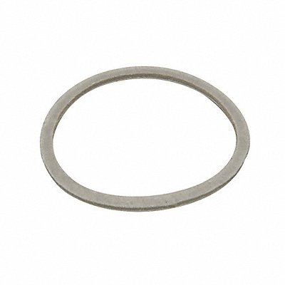 Gasket Assembly 1 hp