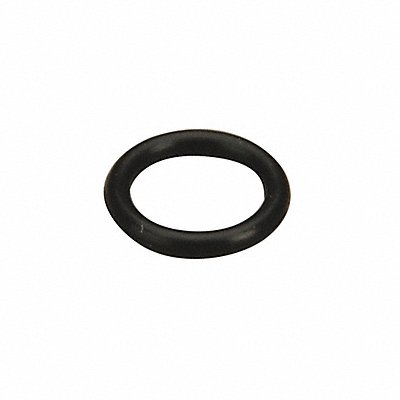 O-Ring Comp Mfg No 59005 59010