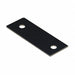 Flat Spring Comp Mfg No 14200