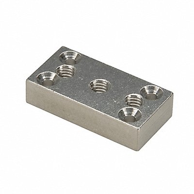 Side Handle Block Comp Mfg No 15360