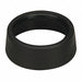 Shroud Copm Grger No 25H963