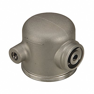 Housing Assembly Copm Grger No 25H963