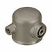 Housing Assembly Copm Grger No 25H963