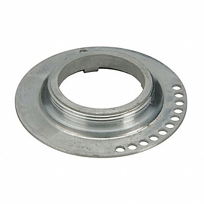 Lock Ring Comp Mfg No 58040 58041 58410