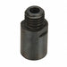 Adapter Comp Mfg No 11476 11486