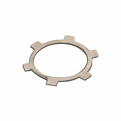 Retainer Clip Comp Mfg No 15003