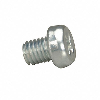 Screw Comp Mfg No 58500 58501 58503