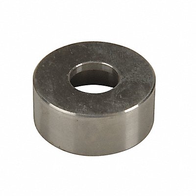 Front Bearing Plate