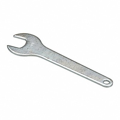 Open-End Wrench 14 mm