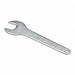 Open-End Wrench 19 mm