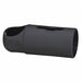 Insulation Sleeve 0.7 hp Front Exhaust