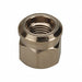 Coupling Nut