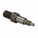 Spindle Comp Mfg No 52596 52597 52634