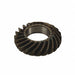 Spiral Bevel GearComp Grgr No 25H882