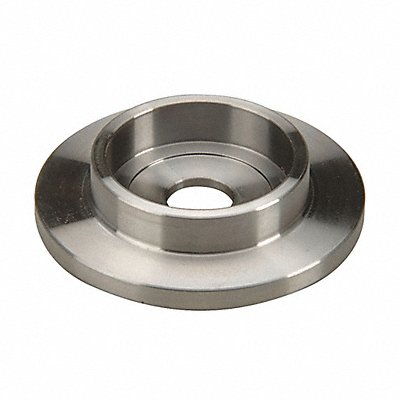 Front Bearing Plate Comp Mfg No 58500