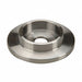 Front Bearing Plate Comp Mfg No 58500