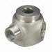 Housing for Model 50303