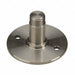 Motor Shaft Comp Mfg No 57920 57922