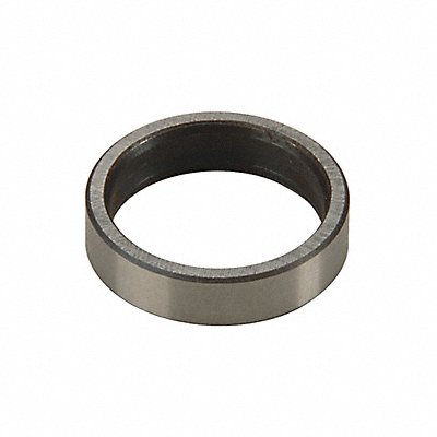 Rotor Spacer Comp Mfg No 11477 5290