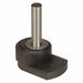 Shaft Balancer Comp Mfg No 59040 59043