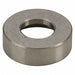 Front Bearing Plate