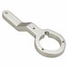 Handle Support Comp Mfg No 13450