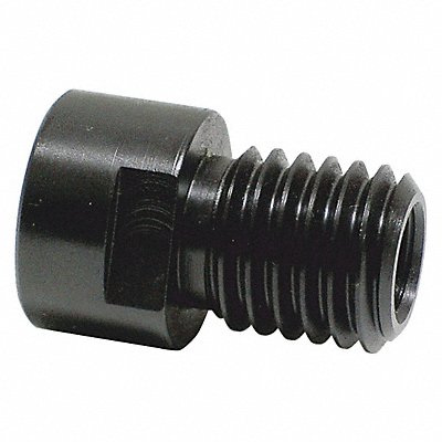 Adapter Male Thread