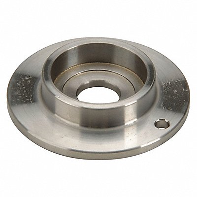 Rear Bearing PlateComp Grgr No 25H915