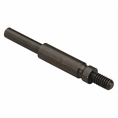 Mandrel