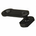 Balance Arm Comp Mfg No 58441 58442