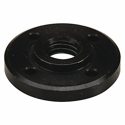 Flange