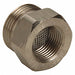 Inlet Bushing Assembly 3/8 in NPT