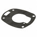 Gasket Comp Mfg No 11477 53232 53234