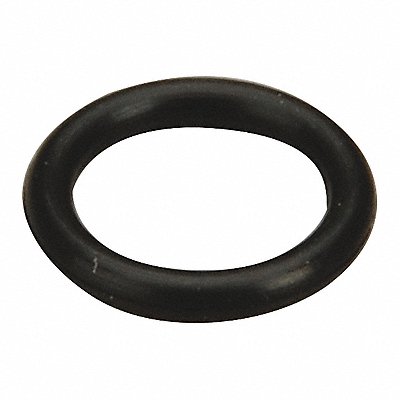 O-Ring Comp Grgr Part No 13F634