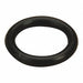 O-Ring Comp Grgr Part No 25H988