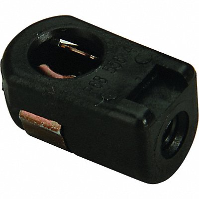 Ball Socket 10mm